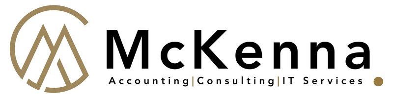 McKenna Account Management & Consulting Corp.